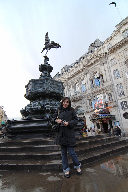 Day01 - London (95).JPG - Lau Wee Cheng +6590056640 bcknot.com
